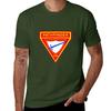 Pathfinder Logo Seventh Day Adventist T-Shirt oversized tees designer shirts Blouse mens graphic t-shirts pack