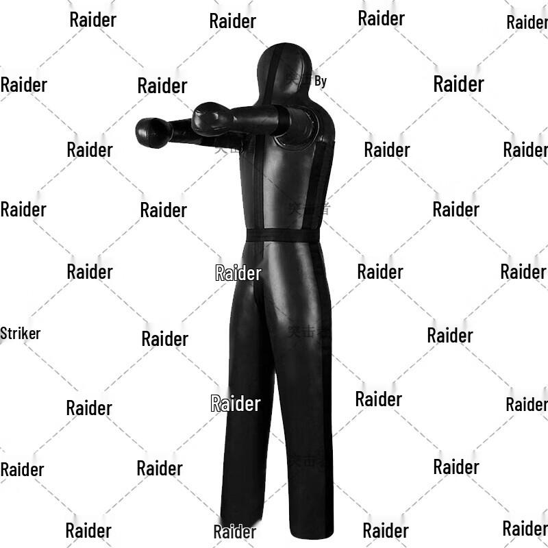 Assaulter Combat Training Equipment