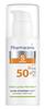 Pharmaceris S SPF50 Advanced Sunscreen for Acne-Prone Skin, 50ml