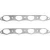 In-Manifold Gasket sets fit for Lexus SC430 2002-2010, for Toyota 4Runner 2003-2004, for Toyota Land Cruiser 1998-2005, for Toyota Sequoia 2001-2004,