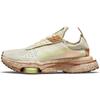 Кроссовки Air Zoom Type Premium 'Happy Pineapple   Coconut Milk' повседневные DC5632-100