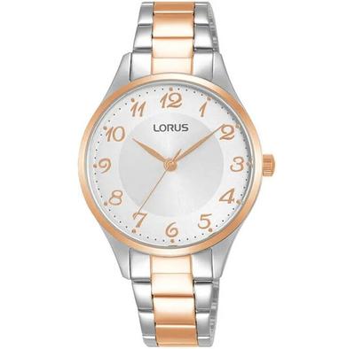 Часы Lorus Rg272Vx9