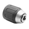 Патрон безключевой для дрели-шуруповерта DeWALT N472497 DCD708 DCD734 DCD771 DCD776 DCD778 DCD777 DCD735 DCD775 DW959K-2 N250759