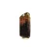 Stones and Minerals. Tourmaline. 10.87 Ct. Sahatany Valley, Ibity, Madagascar.