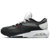 Air 200E Black Smoke Grey Red Jordan DC9836-060