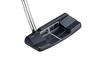 ODYSSEY Putter DOUBLE WIDE Double Bent Type STROKE LAB Shaft SL90 34 Steel Right-Handed AI-ONE (Pin Inch) Men's