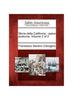 Книга Storia Della California : Opera Postuma. Volume 2 of 2