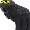 MECHANIX WEAR TSCR-55 Outdoor 5-Level Cut Resistant Tactical Full Finger Gloves