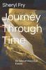 Книга Journey Through Time : 45 Tales of Historical Events