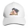 Warrior Princess Baseball Cap Unique hats Horse Hat sun hat Unisex hat Unisex Womens