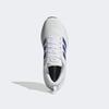 [Adidas] Supernova Eaze 2 [JQ3911] [Shipped from Korea] 100% Authentic