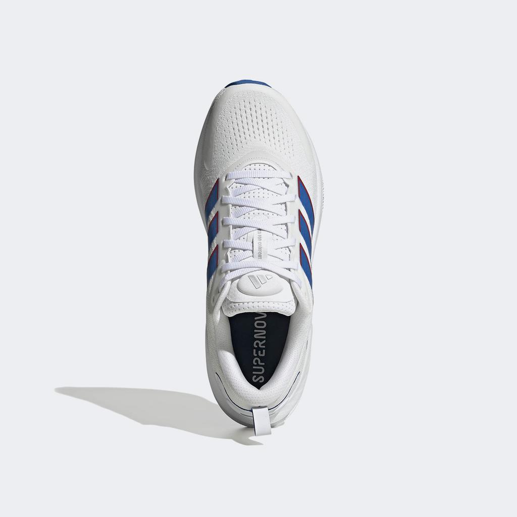[Adidas] Supernova Eaze 2 [JQ3911] [Shipped from Korea] 100% Authentic