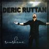 CD DERIC RUTTAN - Sunshine  753182711720 Non Japan Country Used