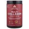 Comprehensive Collagen Protein, 454.5G(1Lb)