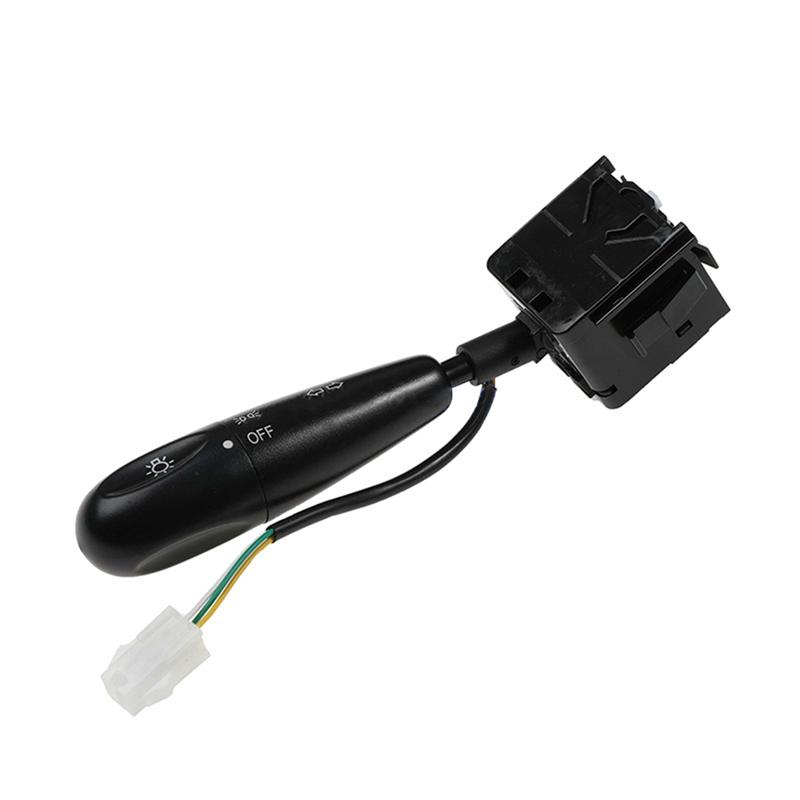 Переключатель указателей поворота 96314332 Для Daewoo Matiz 505320-1000 5053201000-A87Q