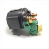 3007.2.5 Compatible Starter Relay Solenoid for CF Moto CF188 CF500