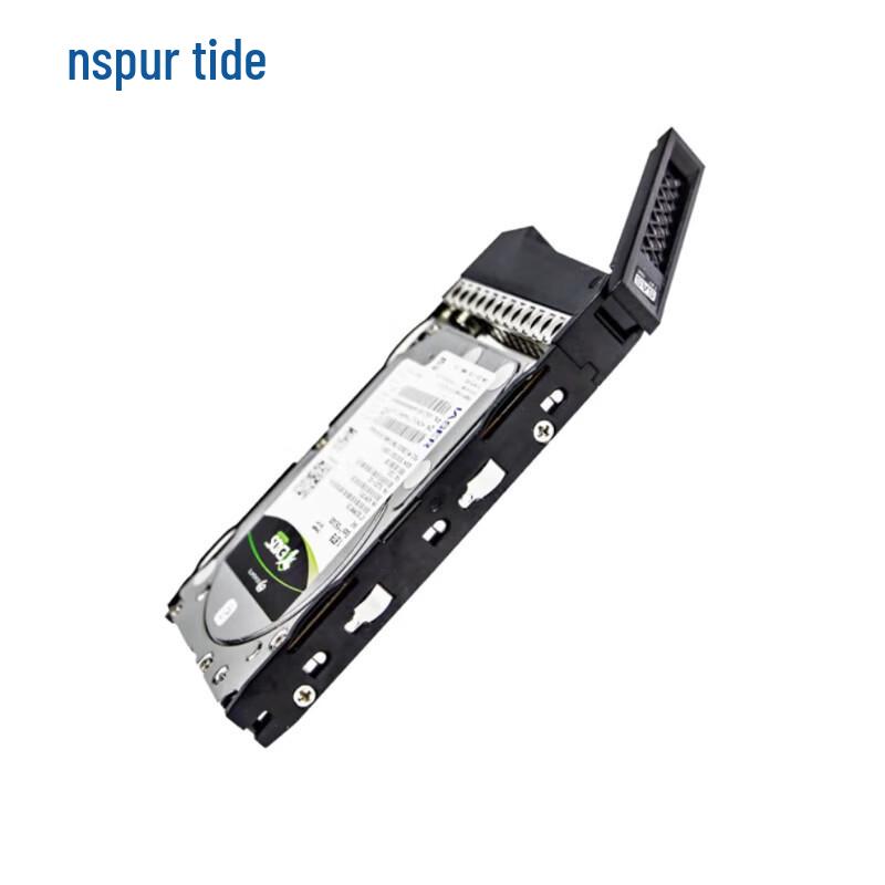 Inspur Enterprise Server Hard Drive