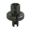 34-67090 Adjuster Nuts Brake Clutch Cable Adjuster BRAND NEW