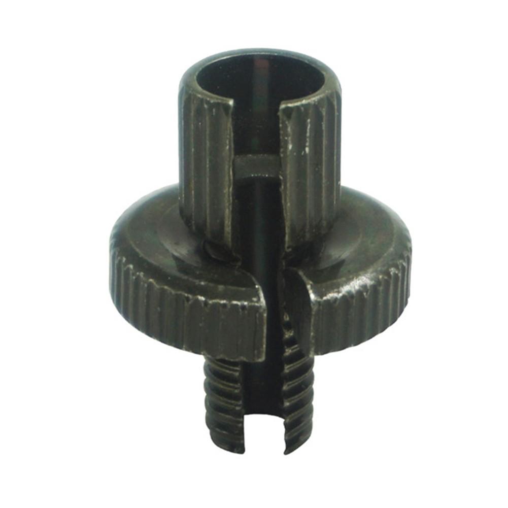 34-67090 Adjuster Nuts Brake Clutch Cable Adjuster BRAND NEW