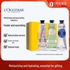 L'OCCITANE Крем для рук и подарочные наборы