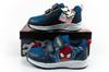 Leomil Boys Kids Athletic Sport Marvel Spiderman [SP014885] year 30