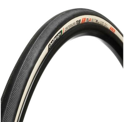 Бескамерная дорожная шина Challenge Open Criterium RS 350 TPI 700 x 30