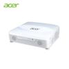 Лазерный короткофокусный проектор Acer SL470 (Китайская версия)