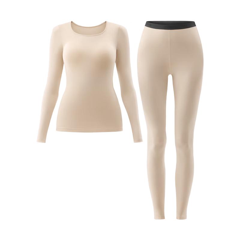 Комплект термобелья Bananain 301+