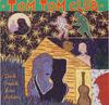 CD TOM TOM CLUB - Dark Sneak Love Action 9269512 Sire, Reprise R 1992 США Рок Б/У