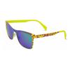 Unisex Sunglasses Italia Independent 0024-063-033