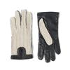 DENTS Kelly Women's Driving Gloves - Black