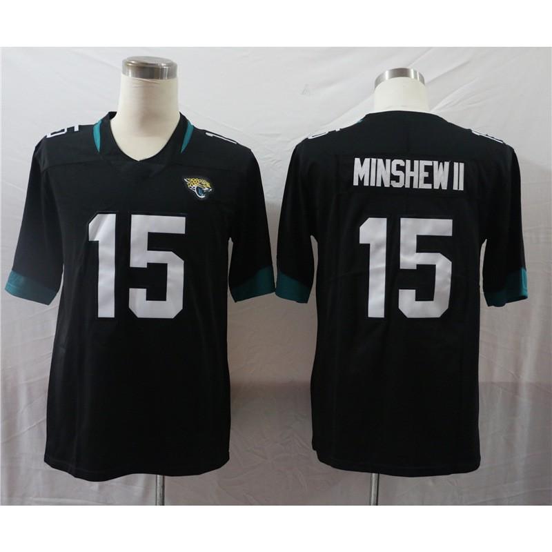 Retro Embroidered Rugby Jersey Men Women Vintage Team Fan Apparel Training Shirt Lightweight Cotton Blend