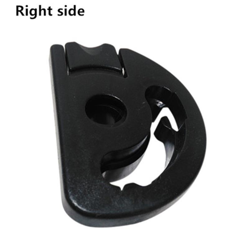 Регулировка сиденья, подлокотник, пластиковый кронштейн для 307 Picasso Triumph 408