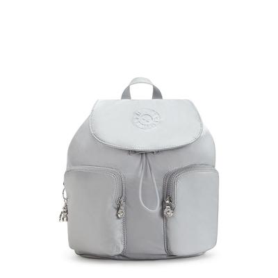 ANTO S Серебряный Гламур KI7751K2E [Kipling] 7л