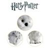 Harry Potter Plush Hedwig