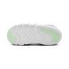 (PS) Nike Dynamo Go 2 EasyOn 'Glacier Blue Deep Jungle' Kids' FD0553-401