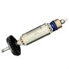 220V Armature Rotor Anchor for BOSCH for GWS7-100 for GWS7-125 Angle Grinder