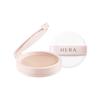 Reflection Skin Glow Cushion Foundation Refill 15g