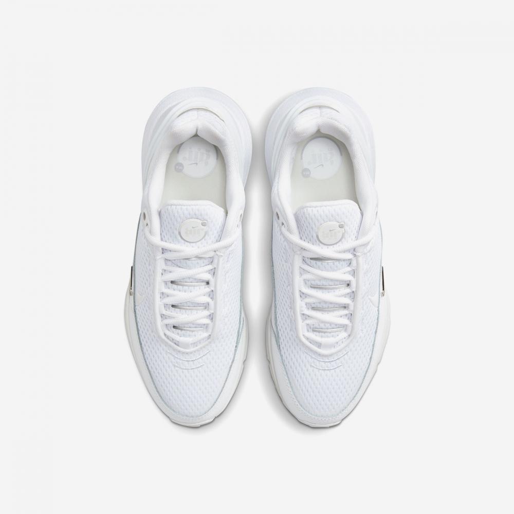 Nike Женские кроссовки Nike Air Max PulSe Fd6409 101