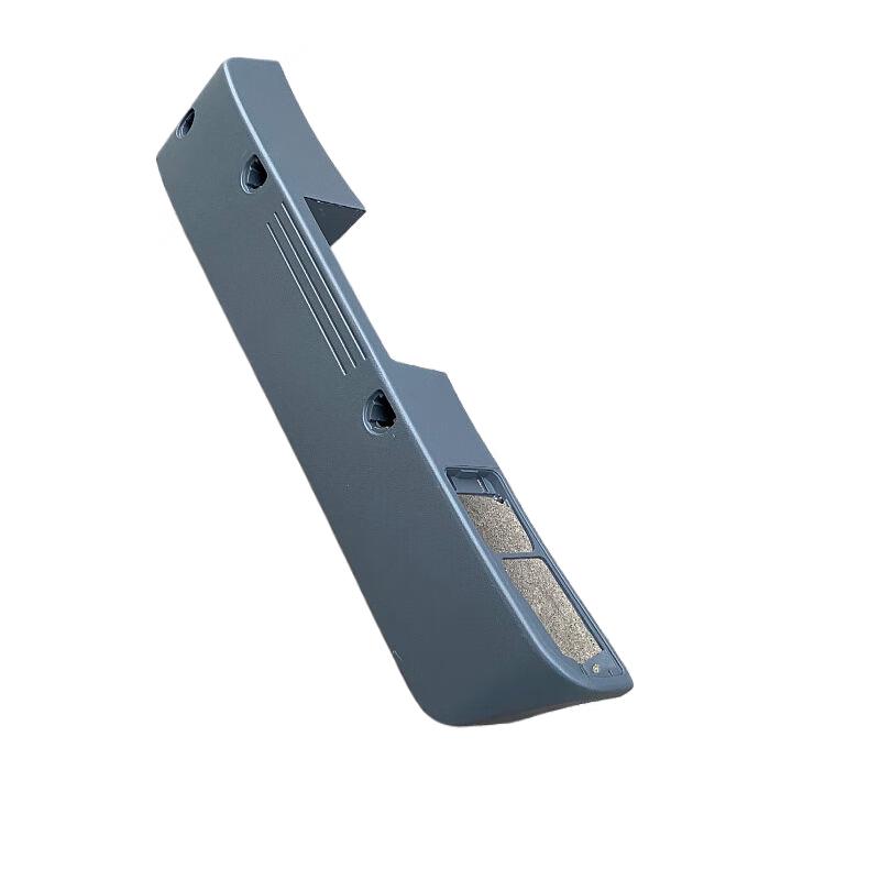 Накладка на ручку подлокотника пассажирской двери Steyr CQ1190