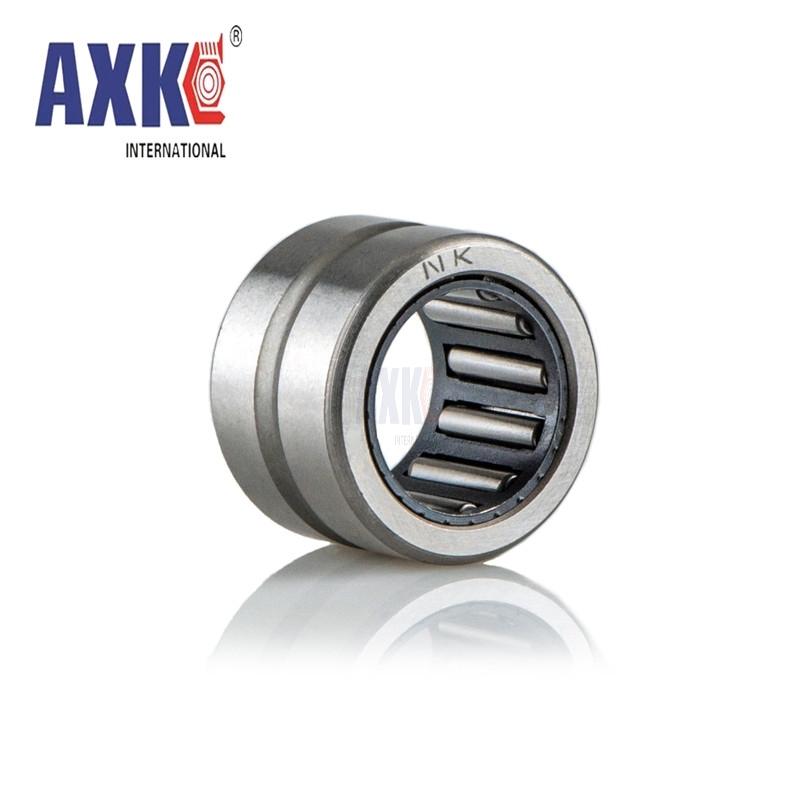 Without Inner Ring Needle Roller Bearings NK73/25 73x90x25, NK65/25 65x78x26, NK70/35 70x85x35 roulement céramique