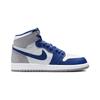 Jordan 1 Ретро Хай OG True Blue PS FD1412-410