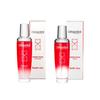 Ceramide Firming Facial Emulsion 130ml / Toner 130ml (3 Options)