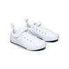 Converse Кеды Chuck Taylor All Star Canvas Low Top Детские кеды 671188C