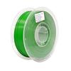 Filament для 3D-печати Pinrui PLA-Pro, диаметр 1,75 мм, катушка 1 кг, высокая прочность, PLA, 220°C/200°C