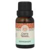 100% Pure Natural Essential Oil, Peppermint, 15 Ml (0.5 Fl Oz)