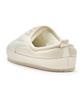 Puma X Mardi Merdi Turf Padded - White / 396260-01