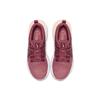 Nike Legend React 2 Metallic Red Bronze Women Sneakers Light-Redwood Crimson-Tint Platinum-Tint AT1369-800