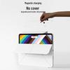 RBP Magnetic Folio Case for Apple iPad