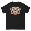 BEER SNOB Shirt Craft Beer India Pale Ale Belgian Tripel Stout IPA Tee
